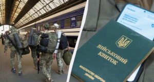 Куди в липні відправлять чоловіків старше 50 років: хто точно не потрапить на фронт Куди-в-липні-відправлять-чоловіків-старше-50-років:-хто-точно-не-потрапить-на-фронт