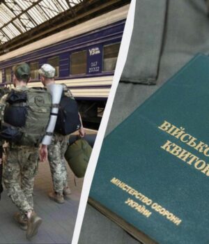 Куди-в-липні-відправлять-чоловіків-старше-50-років:-хто-точно-не-потрапить-на-фронт