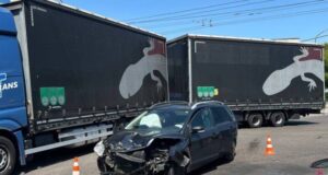 З’явилося відео моменту зіткнення легковика та мотоцикла в Луцьку З’явилося-відео-моменту-зіткнення-легковика-та-мотоцикла-в-Луцьку
