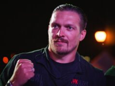 Промоутер назвав ім’я суперника Усика для “прощального бою” Промоутер-назвав-ім’я-суперника-Усика-для-“прощального-бою”