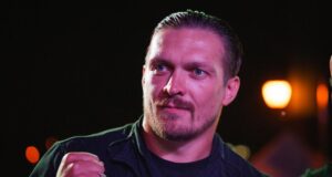 Промоутер назвав ім’я суперника Усика для “прощального бою” Промоутер-назвав-ім’я-суперника-Усика-для-“прощального-бою”
