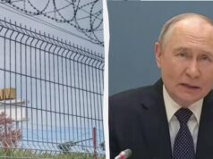 The Times про Крим: Путін може легко піти на переговори або зіграти ва-банк the-times-про-Крим:-Путін-може-легко-піти-на-переговори-або-зіграти-ва-банк