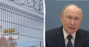 The Times про Крим: Путін може легко піти на переговори або зіграти ва-банк the-times-про-Крим:-Путін-може-легко-піти-на-переговори-або-зіграти-ва-банк