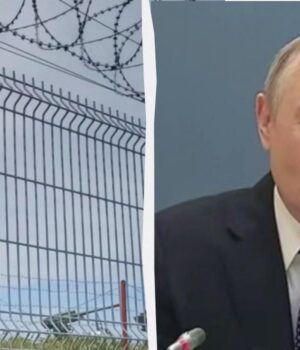 the-times-про-Крим:-Путін-може-легко-піти-на-переговори-або-зіграти-ва-банк
