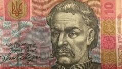 У Києві на місці пам’ятника Леніну зведуть пам’ятник Івану Мазепі Там,-де-Ленін-впав,-стоятиме-Мазепа-–-Зеленський-про-пам’ятник-гетьману,-якого-ненавидить-Москва