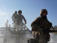 Понад 1500 днів оборони Малої Токмачки: The Telegraph розкрив, що за цим стоїть Понад-1500-днів-оборони-Малої-Токмачки:-the-telegraph-розкрив,-що-за-цим-стоїть