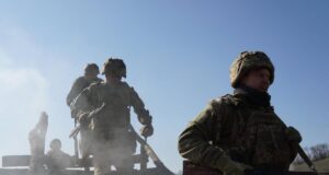 Понад 1500 днів оборони Малої Токмачки: The Telegraph розкрив, що за цим стоїть Понад-1500-днів-оборони-Малої-Токмачки:-the-telegraph-розкрив,-що-за-цим-стоїть