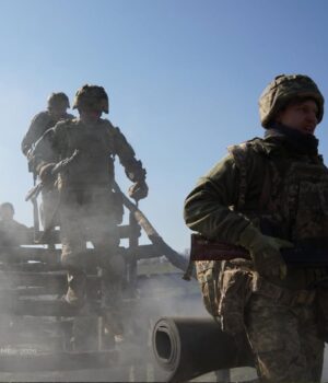 Понад-1500-днів-оборони-Малої-Токмачки:-the-telegraph-розкрив,-що-за-цим-стоїть