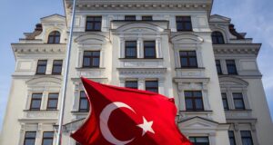Туреччина запропонувала Україні та Росії продовжити переговори про мир Туреччина-запропонувала-Україні-та-Росії-продовжити-переговори-про-мир