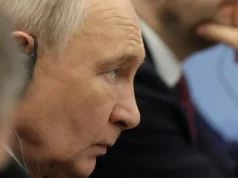 НАТО попереджає про загрози з боку Росії для Польщі та Балтійських країн Країни-НАТО-попередили-про-можливу-російську-провокацію-проти-Польщі-та-Балтії-–-the-guardian