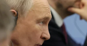 НАТО попереджає про загрози з боку Росії для Польщі та Балтійських країн Країни-НАТО-попередили-про-можливу-російську-провокацію-проти-Польщі-та-Балтії-–-the-guardian