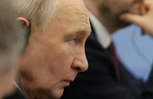 НАТО попереджає про загрози з боку Росії для Польщі та Балтійських країн Країни-НАТО-попередили-про-можливу-російську-провокацію-проти-Польщі-та-Балтії-–-the-guardian