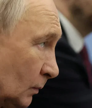 Країни-НАТО-попередили-про-можливу-російську-провокацію-проти-Польщі-та-Балтії-–-the-guardian