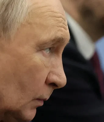 НАТО попереджає про загрози з боку Росії для Польщі та Балтійських країн Країни-НАТО-попередили-про-можливу-російську-провокацію-проти-Польщі-та-Балтії-–-the-guardian