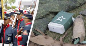 Росія обманом втягує у війну мешканців ще однієї екзотичної країни, – CNN Росія-обманом-втягує-у-війну-мешканців-ще-однієї-екзотичної-країни,-–-cnn