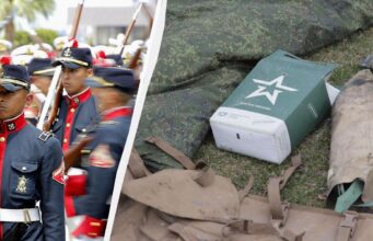 Росія обманом втягує у війну мешканців ще однієї екзотичної країни, – CNN Росія-обманом-втягує-у-війну-мешканців-ще-однієї-екзотичної-країни,-–-cnn