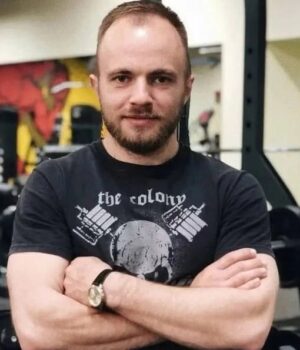 На-війні-загинув-чемпіон-Європи-з-пауерліфтингу-з-Луцька-Михайло-Малкуш