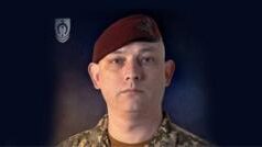 Смерть командира 154-ї окремої механізованої бригади: обставини та реакція Командувача-154-бригади-ЗСУ-знайшли-мертвим.-Що-відомо