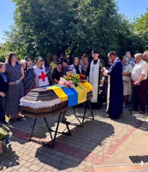 У-Нововолинську-попрощалися-з-полеглим-Героєм-Сергієм-Олексюком