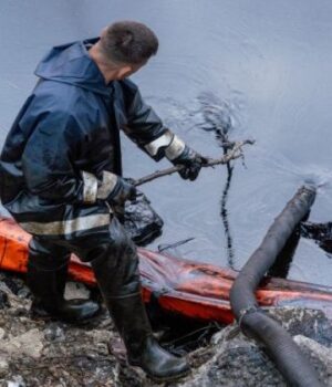 У-Росії-визнали,-що-доведеться-купувати-бензин-за-кордоном