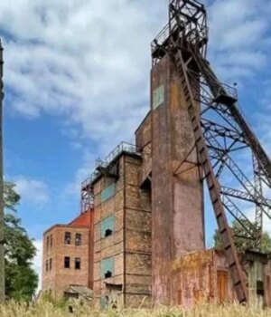 Трьох-посадовців-підозрюють-у-розкраданні-близько-трьох-мільйонів-гривень-при-ліквідації-шахти-на-Волині