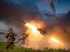 Технологічні виклики української армії: нові загрози та рішення “Флеш” назвав критичні технологічні виклики для ЗСУ на фронті