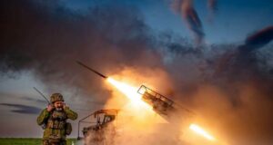 Технологічні виклики української армії: нові загрози та рішення “Флеш” назвав критичні технологічні виклики для ЗСУ на фронті