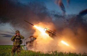Технологічні виклики української армії: нові загрози та рішення “Флеш” назвав критичні технологічні виклики для ЗСУ на фронті