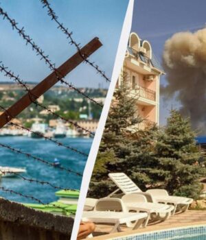 Україна-відкрила-новий-театр-військових-дій:-wsj-розповів-про-ситуацію-в-Криму