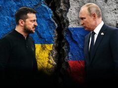 Україна змінює хід війни, а Росія втрачає перевагу — Financial Times Україна-змінює-хід-війни,-а Росія-втрачає-перевагу —-financial-times