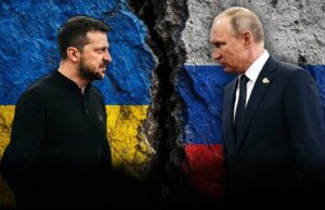 Україна змінює хід війни, а Росія втрачає перевагу — Financial Times Україна-змінює-хід-війни,-а Росія-втрачає-перевагу —-financial-times