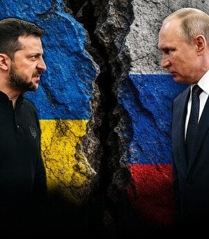 Україна-змінює-хід-війни,-а Росія-втрачає-перевагу —-financial-times