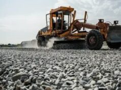 У селищі на Волині запланували поточні ремонти доріг У-селищі-на-Волині-запланували-поточні-ремонти-доріг