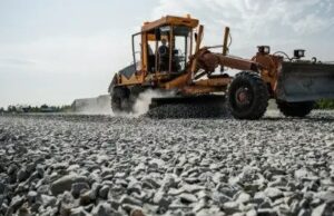 У селищі на Волині запланували поточні ремонти доріг У-селищі-на-Волині-запланували-поточні-ремонти-доріг
