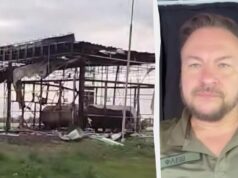 РФ хоче знищити всі прифронтові АЗС в Україні: Флеш оцінив, чи буде дефіцит пального РФ-хоче-знищити-всі-прифронтові-АЗС-в-Україні:-Флеш-оцінив,-чи-буде-дефіцит-пального