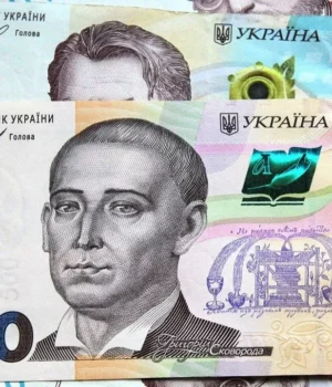 Пенсійний фонд пояснив, як отримати разову виплату до Дня Незалежності