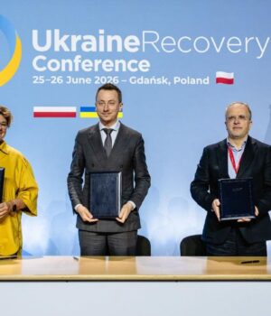 Київстар,-veon-та-Мінекономіки-підписали-Меморандум-про-наміри-створення-ai-datacenter