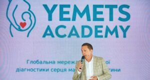 Вячеслав Крук представив проєкт національної мережі експертної діагностики серця майбутньої дитини Вячеслав-Крук-представив-проєкт-національної-мережі-експертної-діагностики-серця-майбутньої-дитини