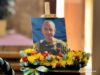 Прощання з героєм: Віталій Мінчук знайдений та похований з почестями Нововолинці-назавжди-попрощалися-з-Героєм-Віталієм-Мінчуком