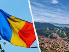 У Румунії на двох популярних гірських курортах розпродають вілли та пансіонати У-Румунії-на-двох-популярних-гірських-курортах-розпродають-вілли-та-пансіонати
