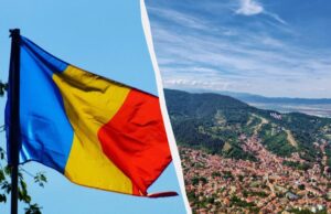 У Румунії на двох популярних гірських курортах розпродають вілли та пансіонати У-Румунії-на-двох-популярних-гірських-курортах-розпродають-вілли-та-пансіонати