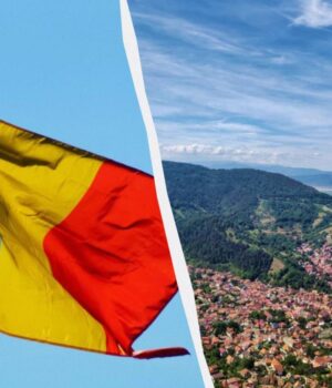 У-Румунії-на-двох-популярних-гірських-курортах-розпродають-вілли-та-пансіонати