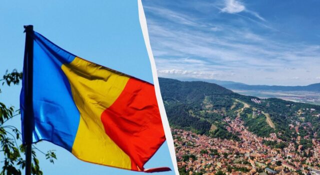У Румунії на двох популярних гірських курортах розпродають вілли та пансіонати У-Румунії-на-двох-популярних-гірських-курортах-розпродають-вілли-та-пансіонати
