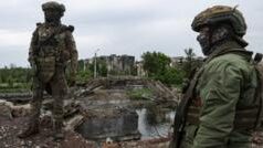Відмінності між реальністю та звітами російського генштабу: аналіз ситуації на фронті в Україні Міфи-Путіна.-Чому-фронт-у-звітах-генштабу-Росії-так-відрізняється-від-реальності