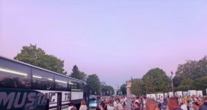 Діти з Нововолинської громади вирушили на відпочинок до Польщі Діти-з-Нововолинської-громади-вирушили-на-відпочинок-до-Польщі