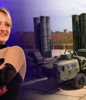 ППО-для-доньки-Путіна.-Одну-з-систем-С-400-поставили-біля-фонду,-який-очолює-Катерина-Тихонова