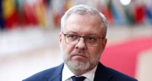 Експосадовцю Галущенку призначено заставу у 150 мільйонів гривень За-ексміністра-енергетики-Галущенка-внесли-заставу-150-млн-гривень