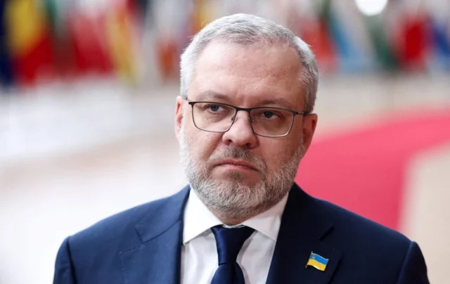 Експосадовцю Галущенку призначено заставу у 150 мільйонів гривень За-ексміністра-енергетики-Галущенка-внесли-заставу-150-млн-гривень