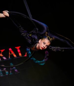 Лучани-привезли-15-медалей-із-чемпіонату-з-повітряної-гімнастики.-Фото