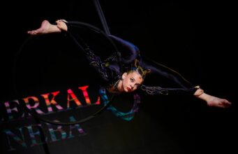 Лучани привезли 15 медалей із чемпіонату з повітряної гімнастики. Фото Лучани-привезли-15-медалей-із-чемпіонату-з-повітряної-гімнастики.-Фото